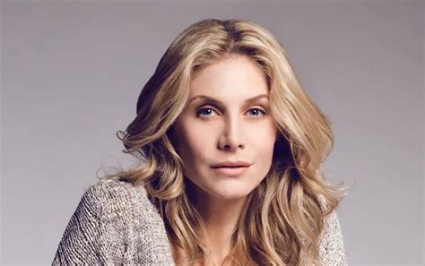 elizabeth mitchell net worth|Elizabeth Mitchell wiki, affair, married, age, height,。